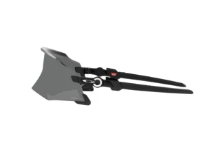 Sidevisning Oakley OAKLEY KATO (OO9455M - 945501)