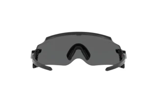 Bagside Oakley OAKLEY KATO (OO9455M - 945501)