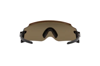 Bagside Oakley OAKLEY KATO (OO9455M - 945502)