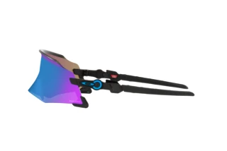 Sidevisning Oakley OAKLEY KATO (OO9455M - 945503)