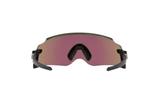 Bagside Oakley OAKLEY KATO (OO9455M - 945503)