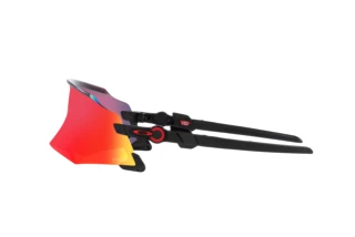 Sidevisning Oakley OAKLEY KATO (OO9455M - 945504)