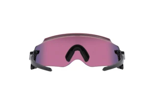 Bagside Oakley OAKLEY KATO (OO9455M - 945504)