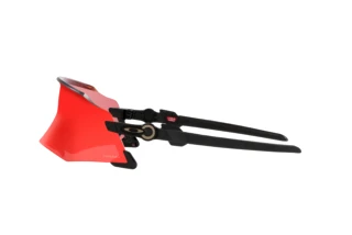 Sidevisning Oakley OAKLEY KATO (OO9455M - 945506)