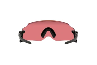 Bagside Oakley OAKLEY KATO (OO9455M - 945506)