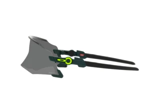 Sidevisning Oakley OAKLEY KATO (OO9455M - 945519)