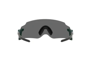 Bagside Oakley OAKLEY KATO (OO9455M - 945519)