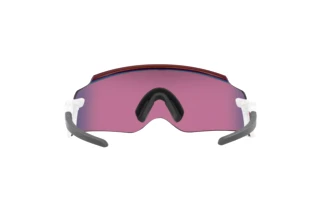Bagside Oakley OAKLEY KATO (OO9455M - 945527)