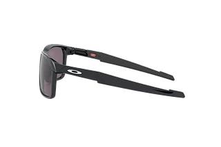 Sidevisning Oakley PORTAL X (OO9460 - 946001)