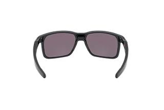 Bagside Oakley PORTAL X (OO9460 - 946001)