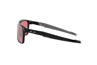 Sidevisning Oakley PORTAL X (OO9460 - 946002)