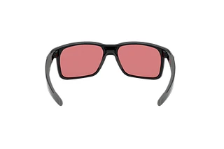 Bagside Oakley PORTAL X (OO9460 - 946002)