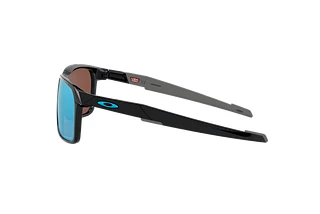 Sidevisning Oakley PORTAL X (OO9460 - 946004)
