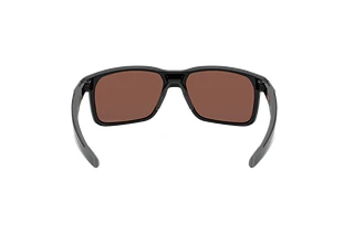 Bagside Oakley PORTAL X (OO9460 - 946004)