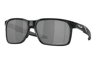 Oakley OO9460 946011