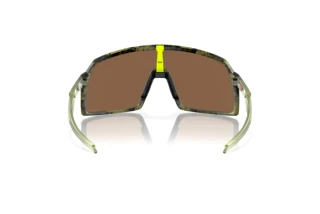 Bagside Oakley SUTRO S (OO9462 - 946211)