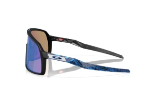 Sidevisning Oakley SUTRO S (OO9462 - 946214)
