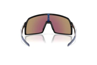 Bagside Oakley SUTRO S (OO9462 - 946214)