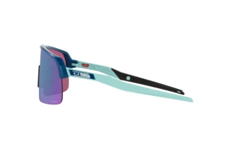 Sidevisning Oakley SUTRO LITE (OO9463 - 946341)