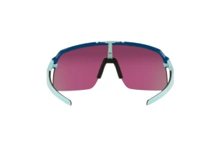 Bagside Oakley SUTRO LITE (OO9463 - 946341)