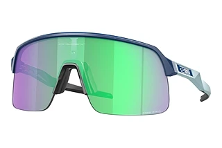 Forfra Oakley SUTRO LITE (OO9463 - 946341)