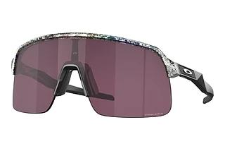 Oakley OO9463 946344 Prizm Road BlackVerve Spacedust
