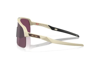 Sidevisning Oakley SUTRO LITE (OO9463 - 946352)