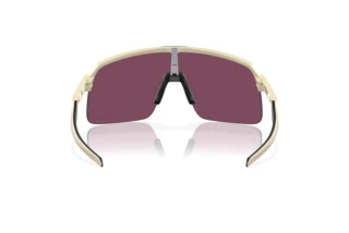 Bagside Oakley SUTRO LITE (OO9463 - 946352)