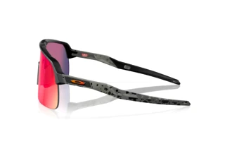 Sidevisning Oakley SUTRO LITE (OO9463 - 946354)