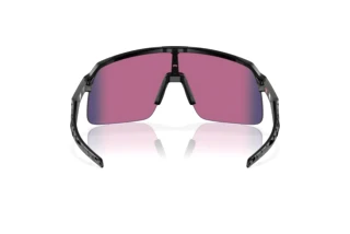 Bagside Oakley SUTRO LITE (OO9463 - 946354)