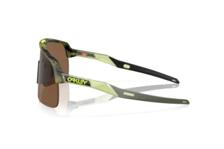 Sidevisning Oakley SUTRO LITE (OO9463 - 946357)