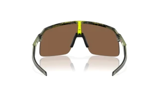 Bagside Oakley SUTRO LITE (OO9463 - 946357)
