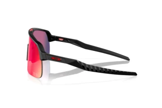 Sidevisning Oakley SUTRO LITE (OO9463 - 946362)