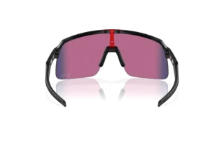 Bagside Oakley SUTRO LITE (OO9463 - 946362)