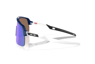 Sidevisning Oakley SUTRO LITE (OO9463 - 946363)