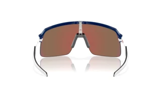 Bagside Oakley SUTRO LITE (OO9463 - 946363)