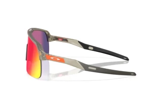 Sidevisning Oakley SUTRO LITE (OO9463 - 946368)