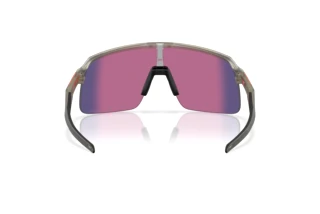Bagside Oakley SUTRO LITE (OO9463 - 946368)