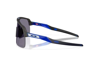 Sidevisning Oakley SUTRO LITE (OO9463 - 946369)