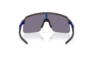 Bagside Oakley SUTRO LITE (OO9463 - 946369)
