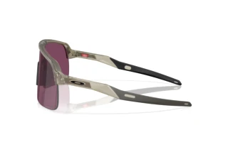 Sidevisning Oakley SUTRO LITE (OO9463 - 946370)
