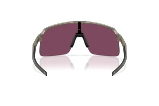 Bagside Oakley SUTRO LITE (OO9463 - 946370)