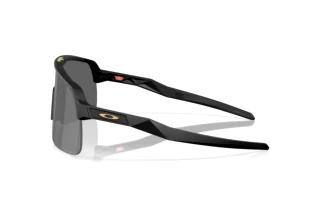 Sidevisning Oakley SUTRO LITE (OO9463 - 946374)
