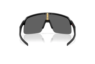 Bagside Oakley SUTRO LITE (OO9463 - 946374)