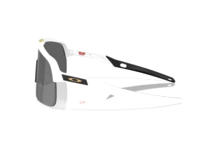 Sidevisning Oakley SUTRO LITE (OO9463 - 946375)