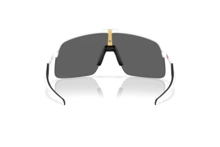 Bagside Oakley SUTRO LITE (OO9463 - 946375)