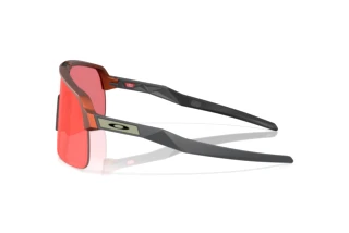 Sidevisning Oakley SUTRO LITE (OO9463 - 946376)