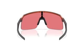 Bagside Oakley SUTRO LITE (OO9463 - 946376)