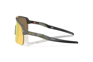 Sidevisning Oakley SUTRO LITE (OO9463 - 946377)