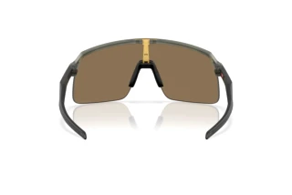 Bagside Oakley SUTRO LITE (OO9463 - 946377)